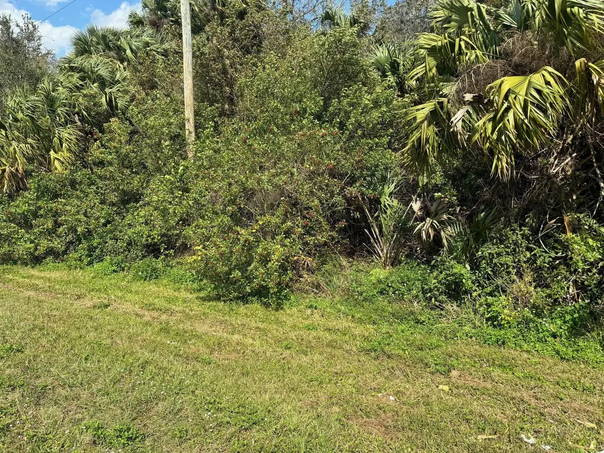 3752 Us Highway 98, Okeechobee, FL 34972 - #1