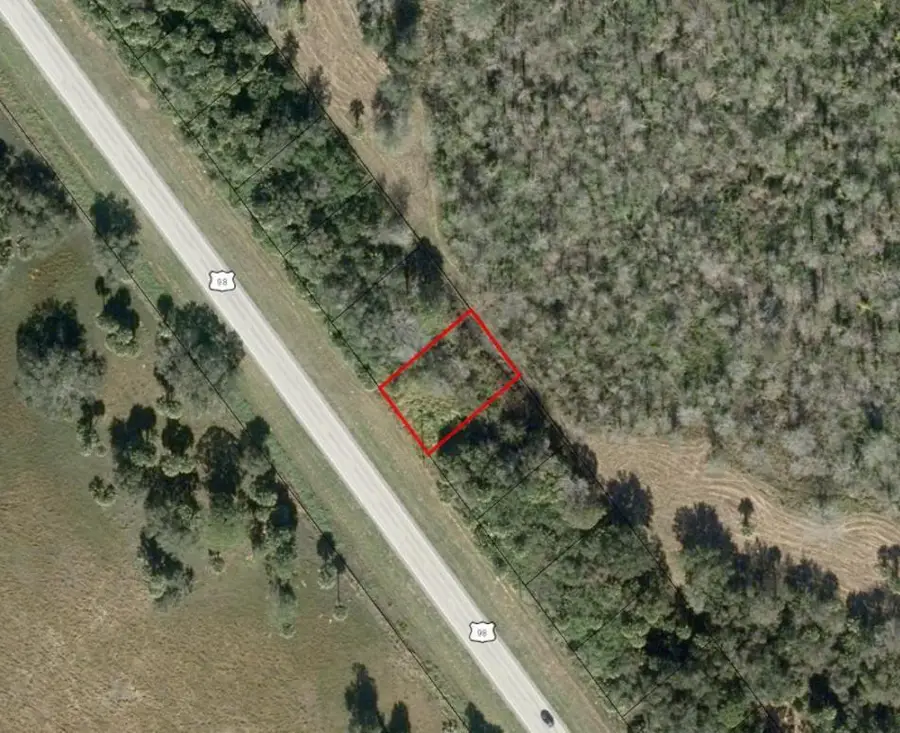 3584 Us Highway 98, Okeechobee, FL 34972 - #2