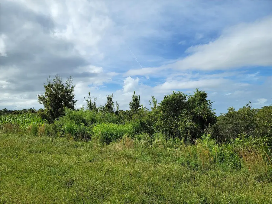 17275 NW 260th Street, Okeechobee, FL 34972 - #2