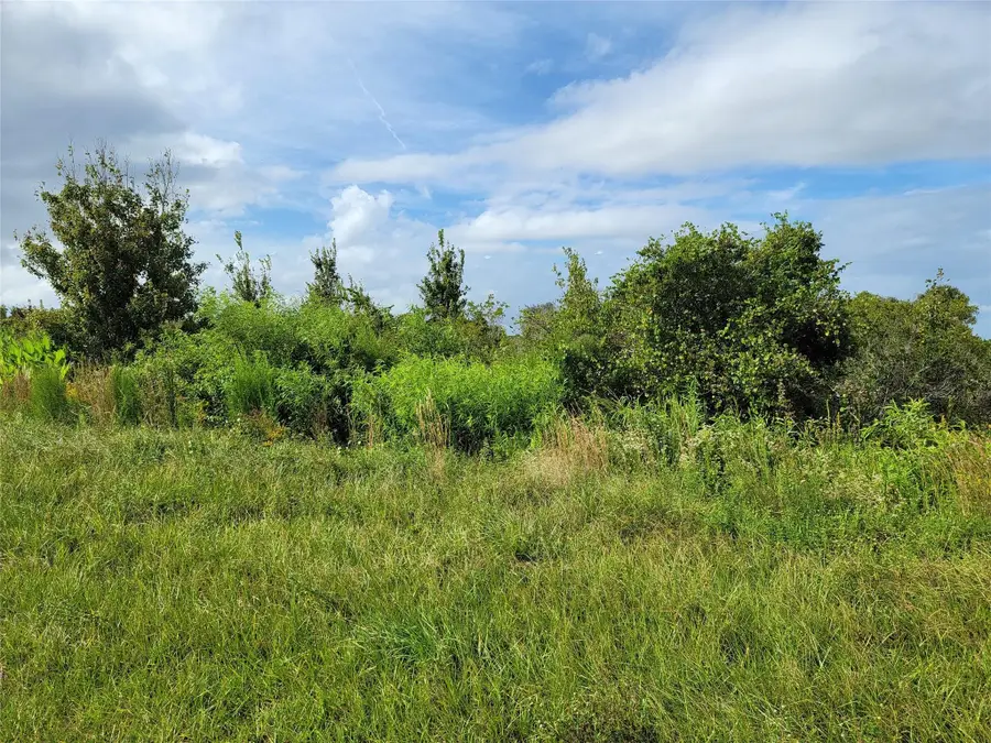 17275 NW 260th Street, Okeechobee, FL 34972 - #3