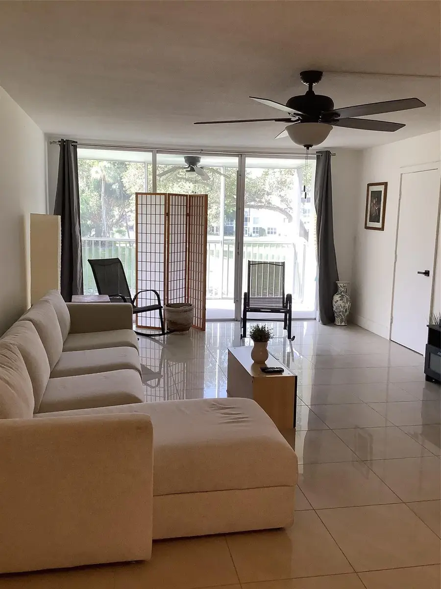 2600 S Course Drive #203, Pompano Beach, FL 33069 - #2