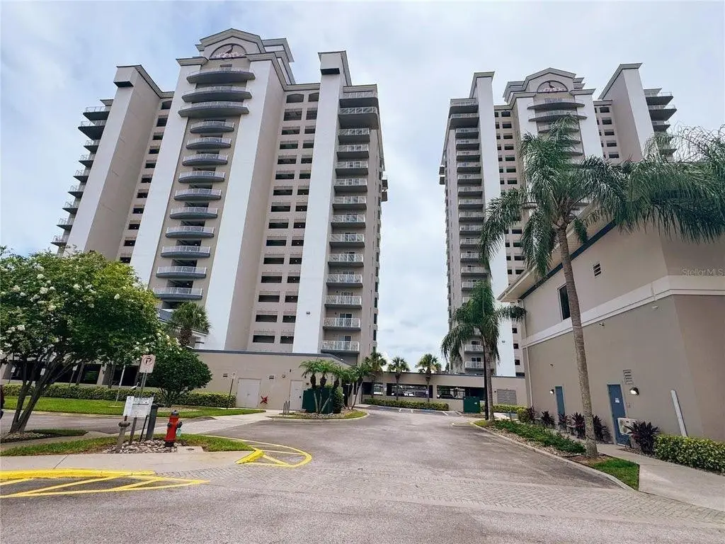 13427 Blue Heron Beach Boulevard #1804, Orlando, FL 32821 - #1