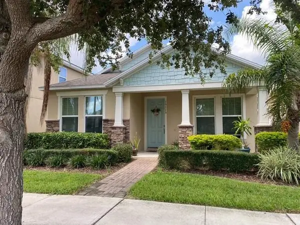 15115 Pigeon Plum Lane, ,, FL 34787