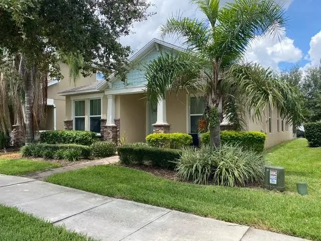 15115 Pigeon Plum Lane, Horizon West, FL 34787 - #2
