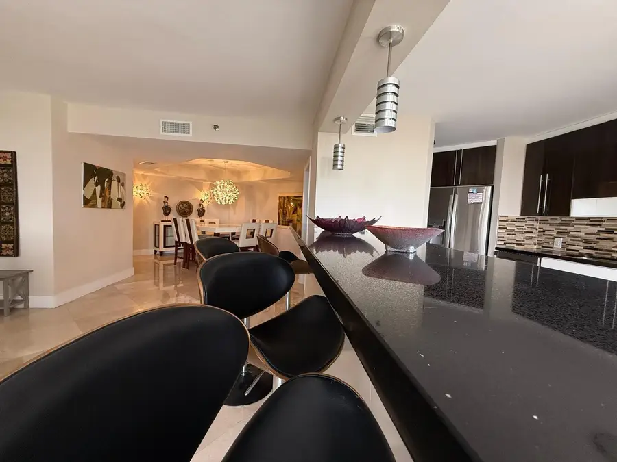 20185 E Country Club Drive #1202, Aventura, FL 33180 - #2