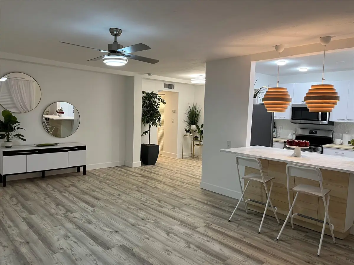 11685 Canal Drive #304, North Miami, FL 33181 - #1