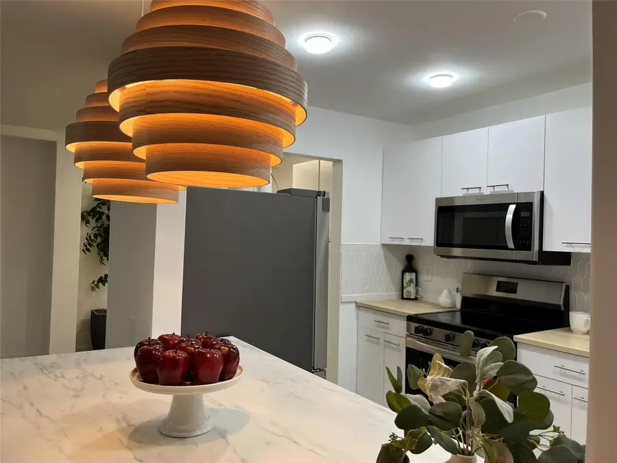 11685 Canal Drive #304, North Miami, FL 33181 - #3