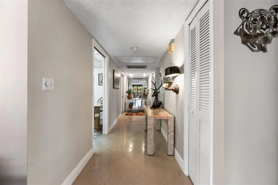 3960 Oaks Clubhouse Drive #312, Pompano Beach, FL 33069 - #2