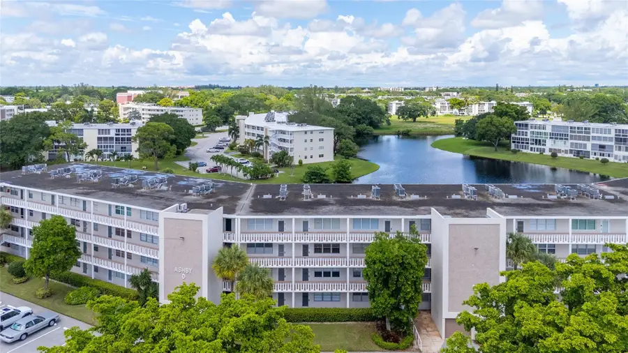3031 Ashby D #3031, Deerfield Beach, FL 33442 - #2
