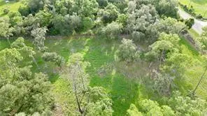 2115 N Cr 78 Road, ,, FL 33935