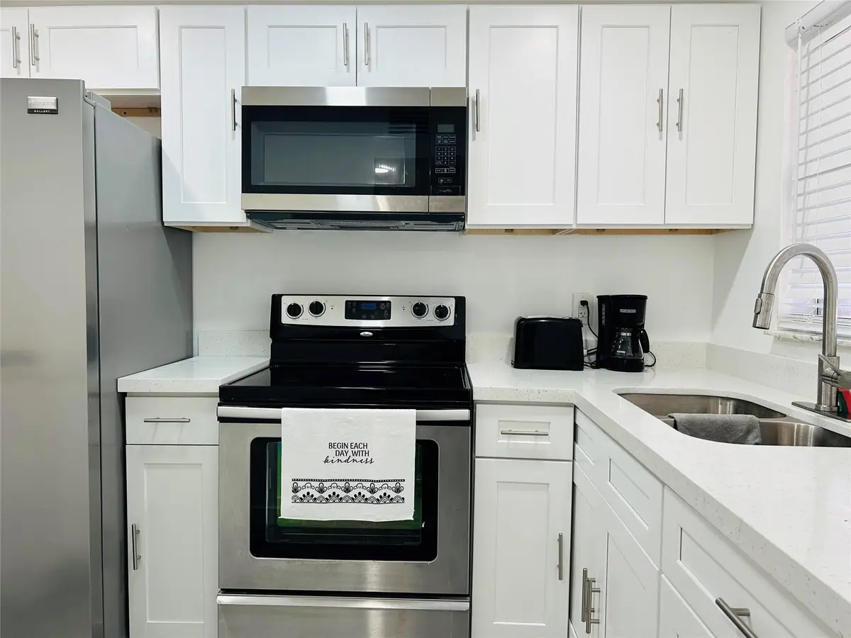 2871 E Sunrise Lakes Drive #101, Sunrise, FL 33322 - #1