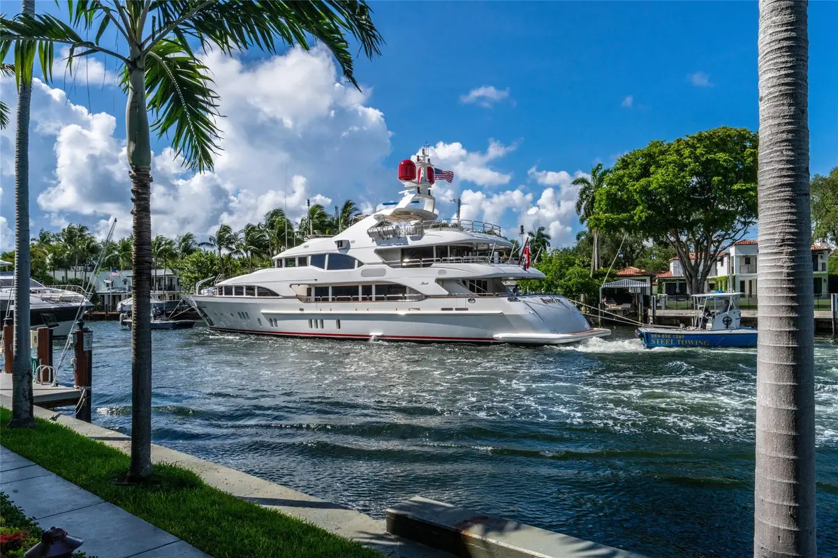 1000 SE 4th Street #117 & 118, Fort Lauderdale, FL 33301 - #1