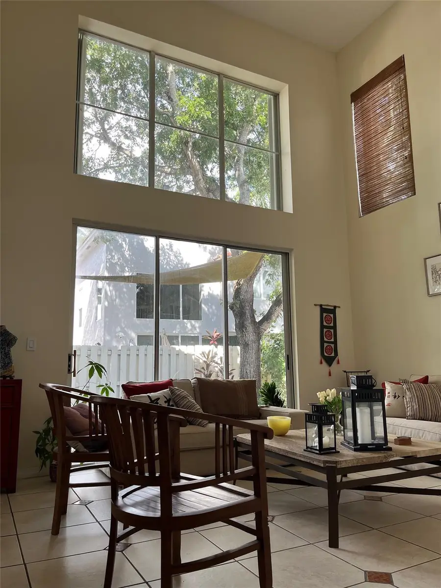 959 Azure Lane, Weston, FL 33326 - #3