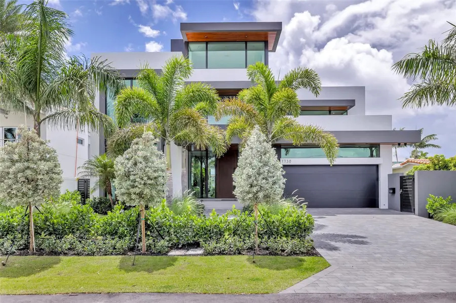 1730 SE 13th Street, Fort Lauderdale, FL 33316 - #3