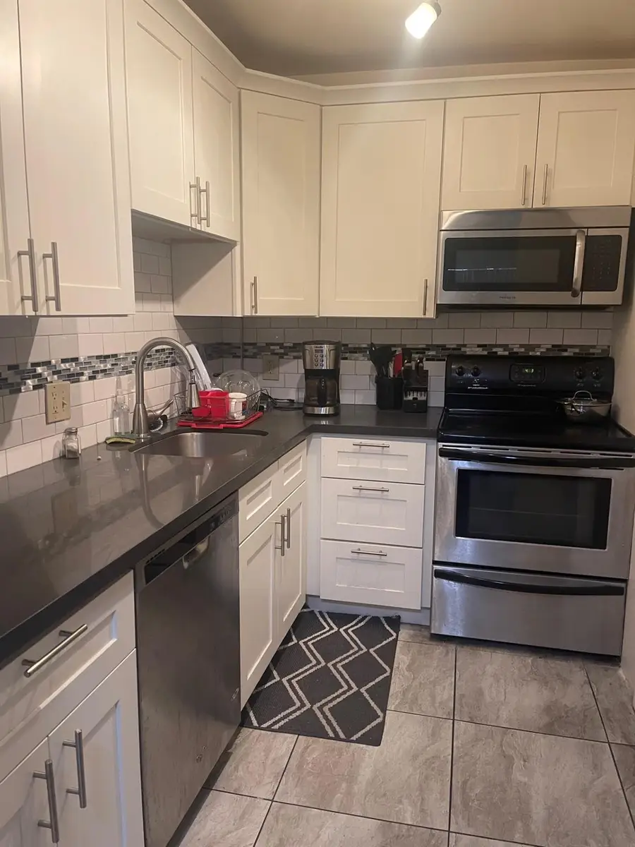 2840 14th Street Causeway #107A, Pompano Beach, FL 33062 - #2