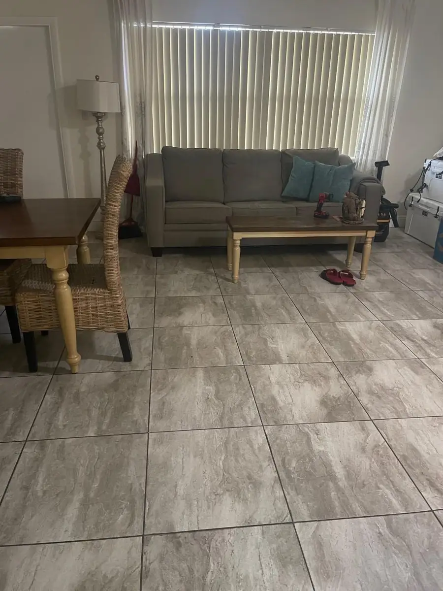 2840 14th Street Causeway #107A, Pompano Beach, FL 33062 - #3