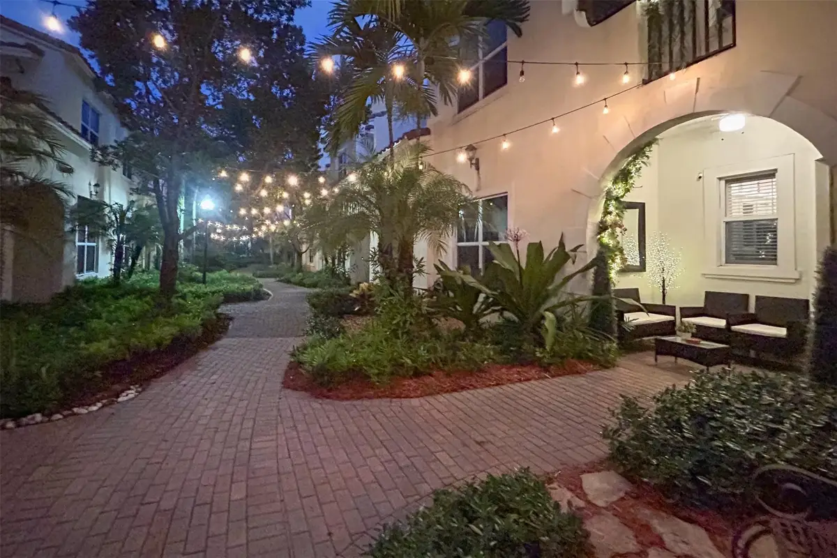 12467 NW 17th Court, Pembroke Pines, FL 33028 - #1
