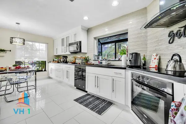 20783 Boca Ridge Drive #20783, Boca Raton, FL 33428