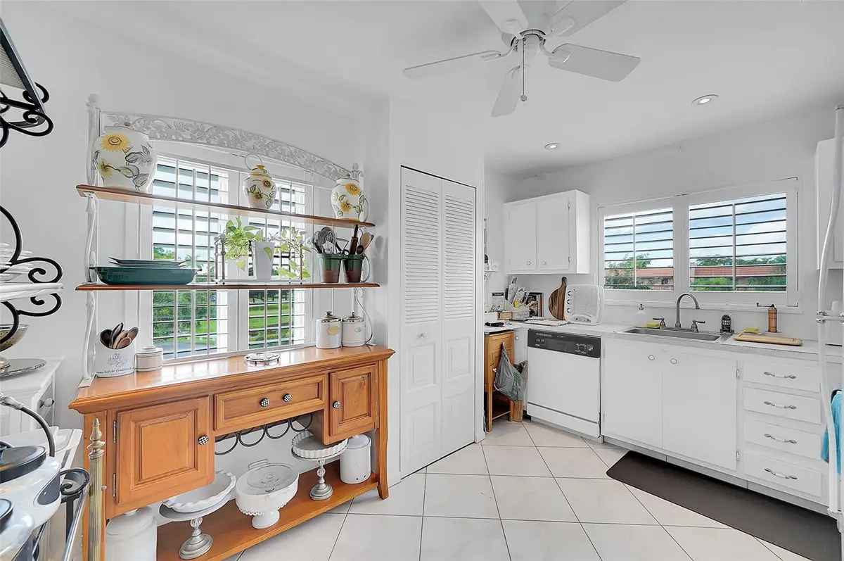 9481 Sunrise Lakes Boulevard #310, Sunrise, FL 33322 - #1