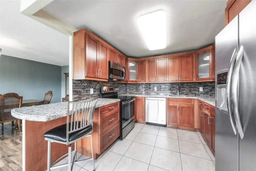 404 Richmond A #404, Deerfield Beach, FL 33442 - #2
