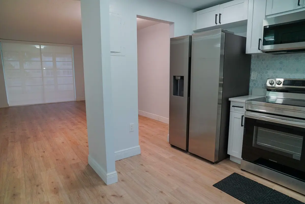 2780 N Pine Island Road #211, Sunrise, FL 33322 - #1