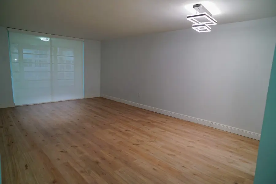 2780 N Pine Island Road #211, Sunrise, FL 33322 - #2