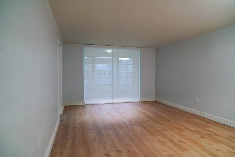 2780 N Pine Island Road #211, Sunrise, FL 33322 - #3