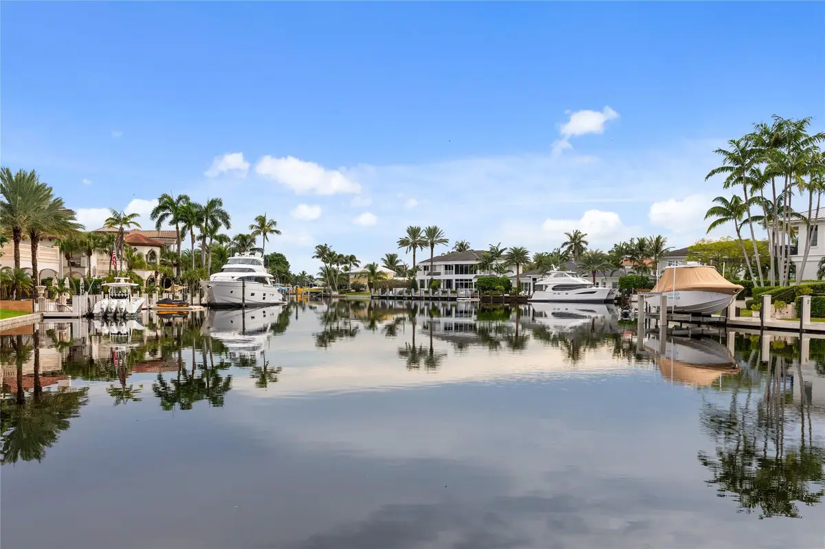 3211 NE 27th Avenue, Lighthouse Point, FL 33064 - #1
