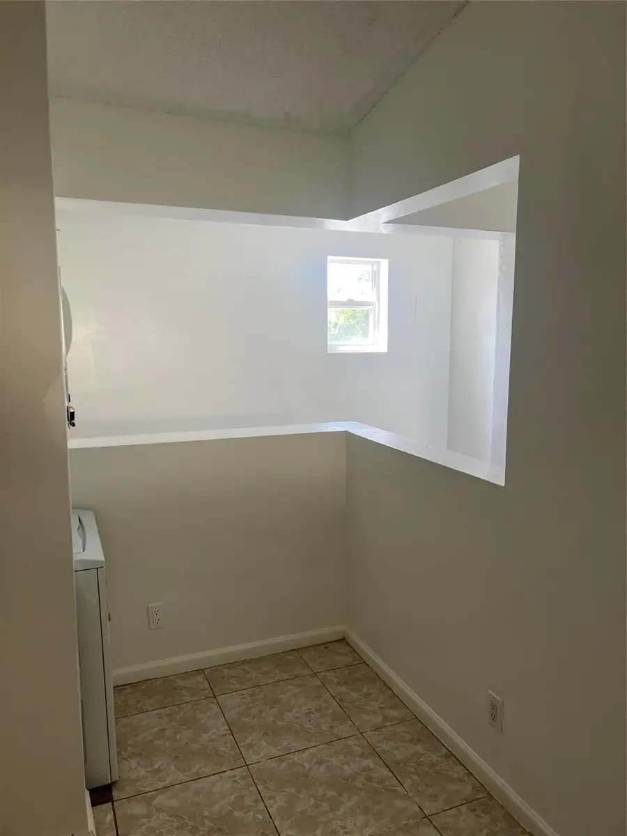 2457 NW 56th Avenue #4-201, Fort Lauderdale, FL 33313 - #3