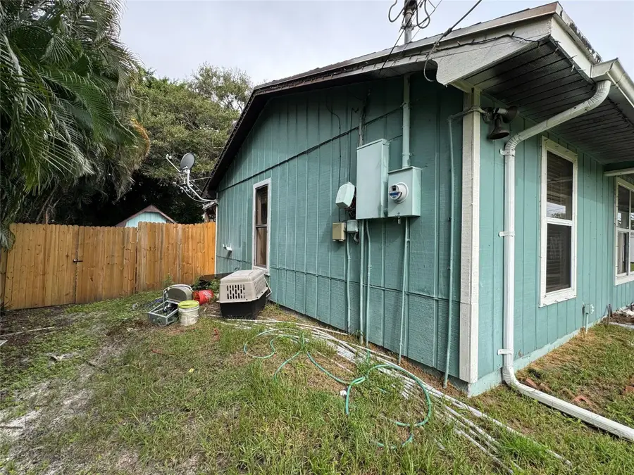 6101 Balsam Drive, Fort Pierce, FL 34982 - #3