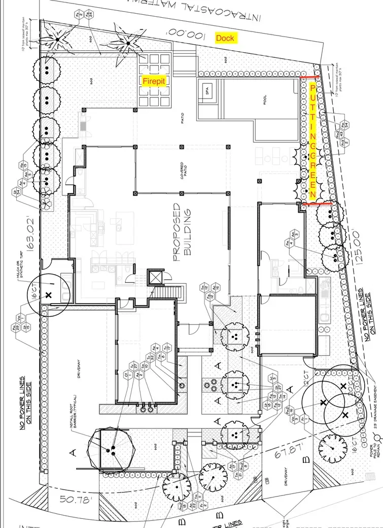 1918 Intracoastal Drive, Fort Lauderdale, FL 33305 - #3