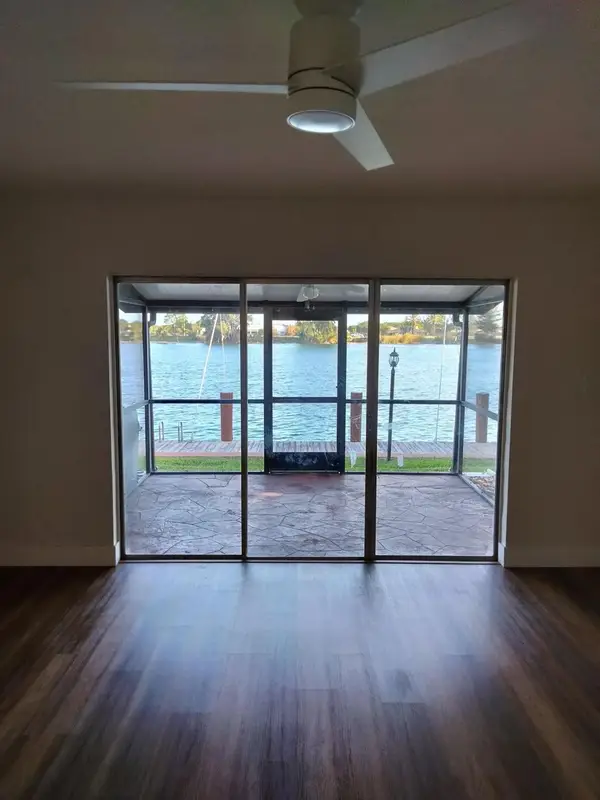 1100 Crystal Lake Drive #115, Deerfield Beach, FL 33064