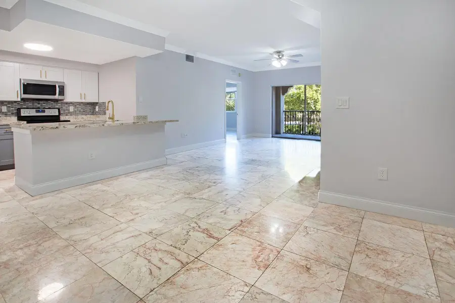 5860 W Sample Road #204, Coral Springs, FL 33067 - #3