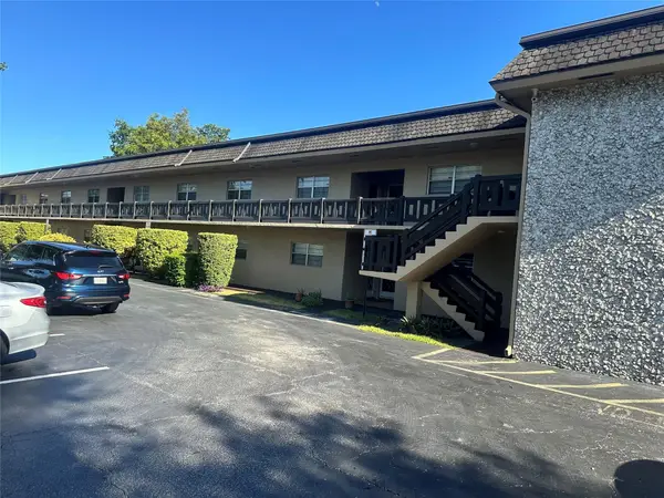 5900 NW 17th Place #103, Sunrise, FL 33313