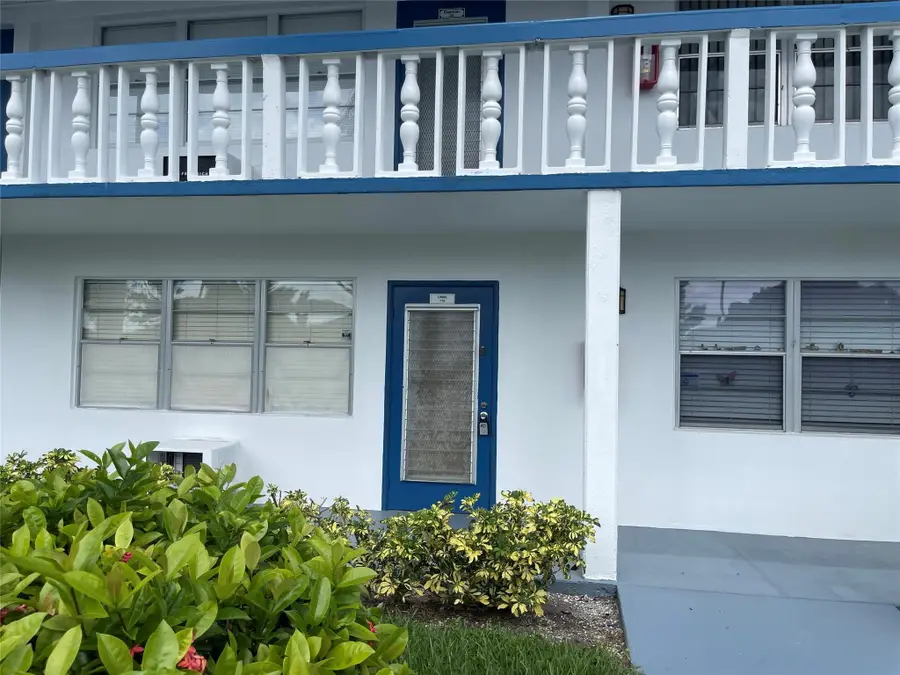 116 Prescott F #F, Deerfield Beach, FL 33442 - #3