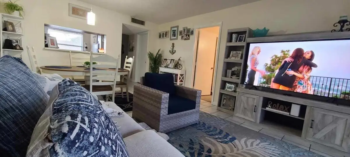 1278 S Military Trail #121, Deerfield Beach, FL 33442 - #1