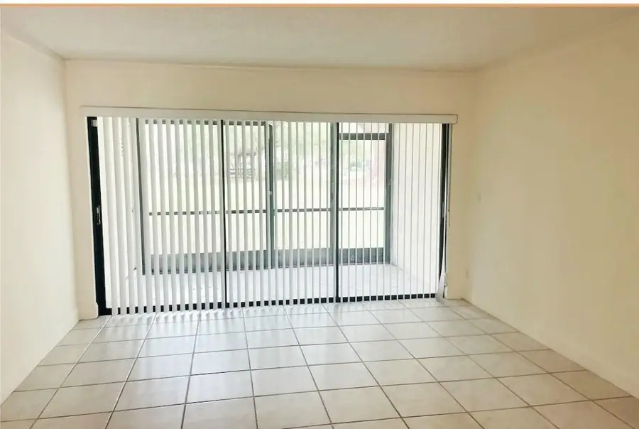 1278 S Military Trail #121, Deerfield Beach, FL 33442 - #3