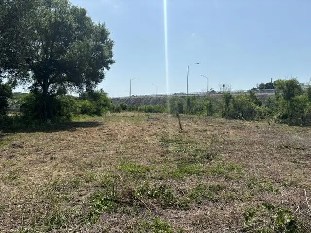 NE 2nd Street, Okeechobee, FL 34972 - #1