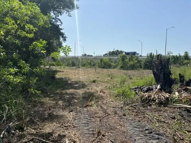 NE 2nd Street, Okeechobee, FL 34972 - #2