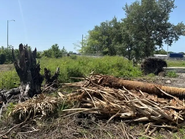 NE 2nd Street, Okeechobee, FL 34972 - #3