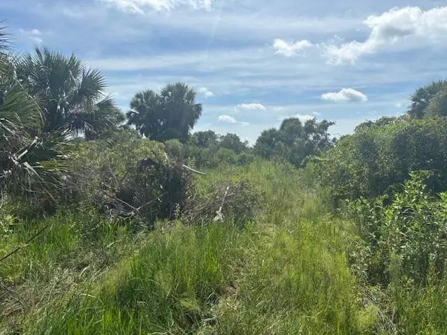 0 NW 312th Street, Okeechobee, FL 34972 - #1