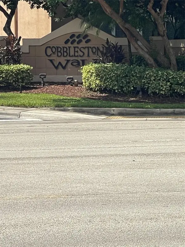 10178 Royal Palm Boulevard #10178, Coral Springs, FL 33065