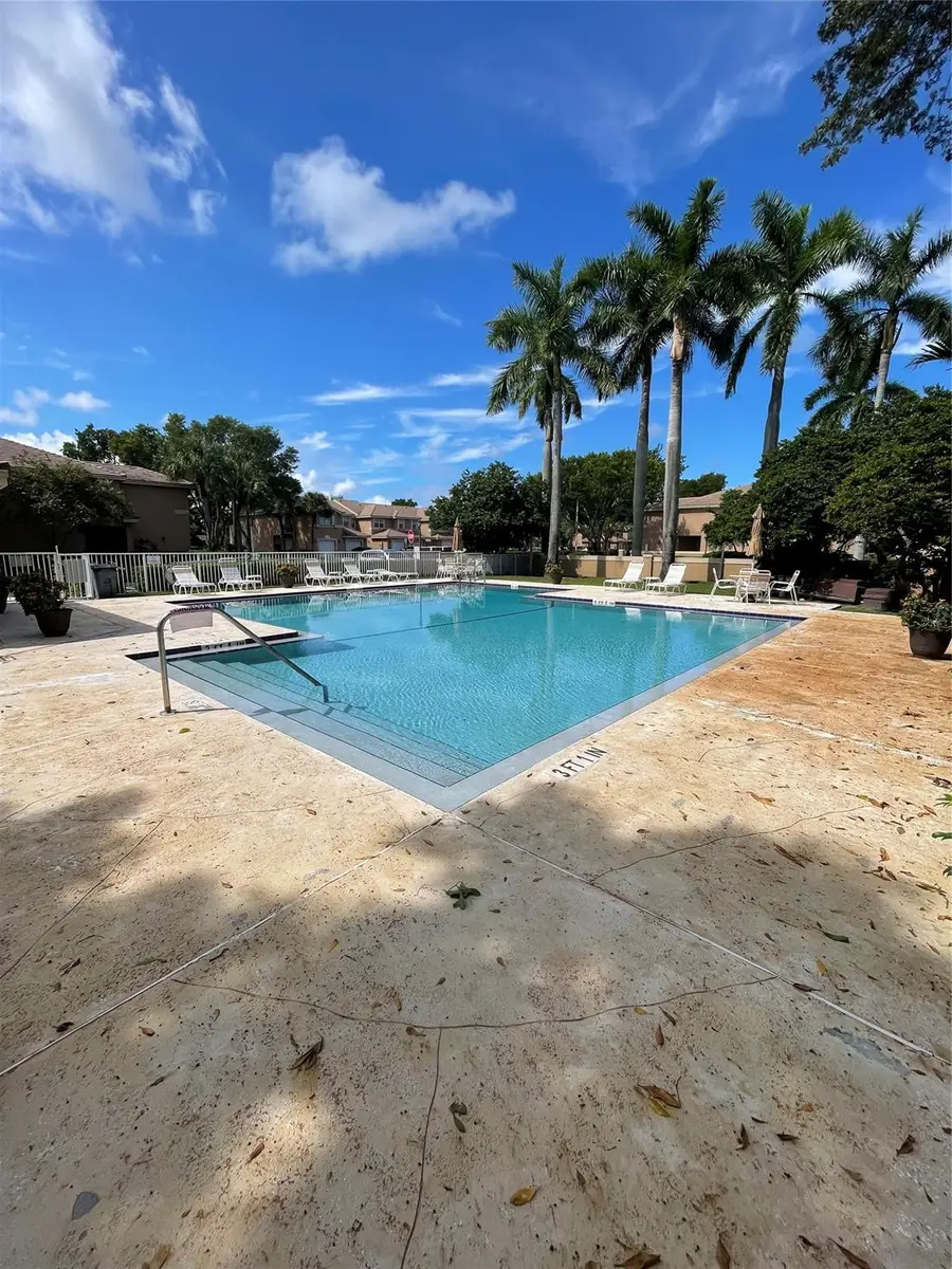 10178 Royal Palm Boulevard #10178, Coral Springs, FL 33065 - #3