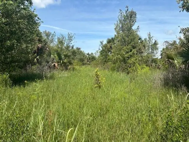 0 NW 300th Street, Okeechobee, FL 34972 - #1