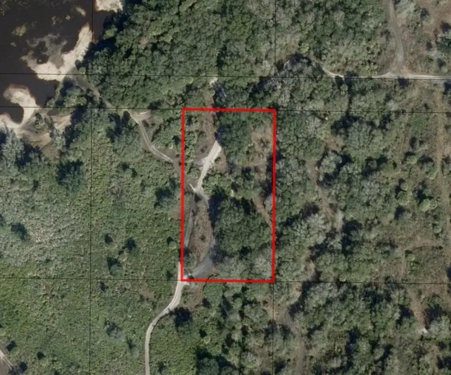 0 NW 300th Street, Okeechobee, FL 34972 - #3