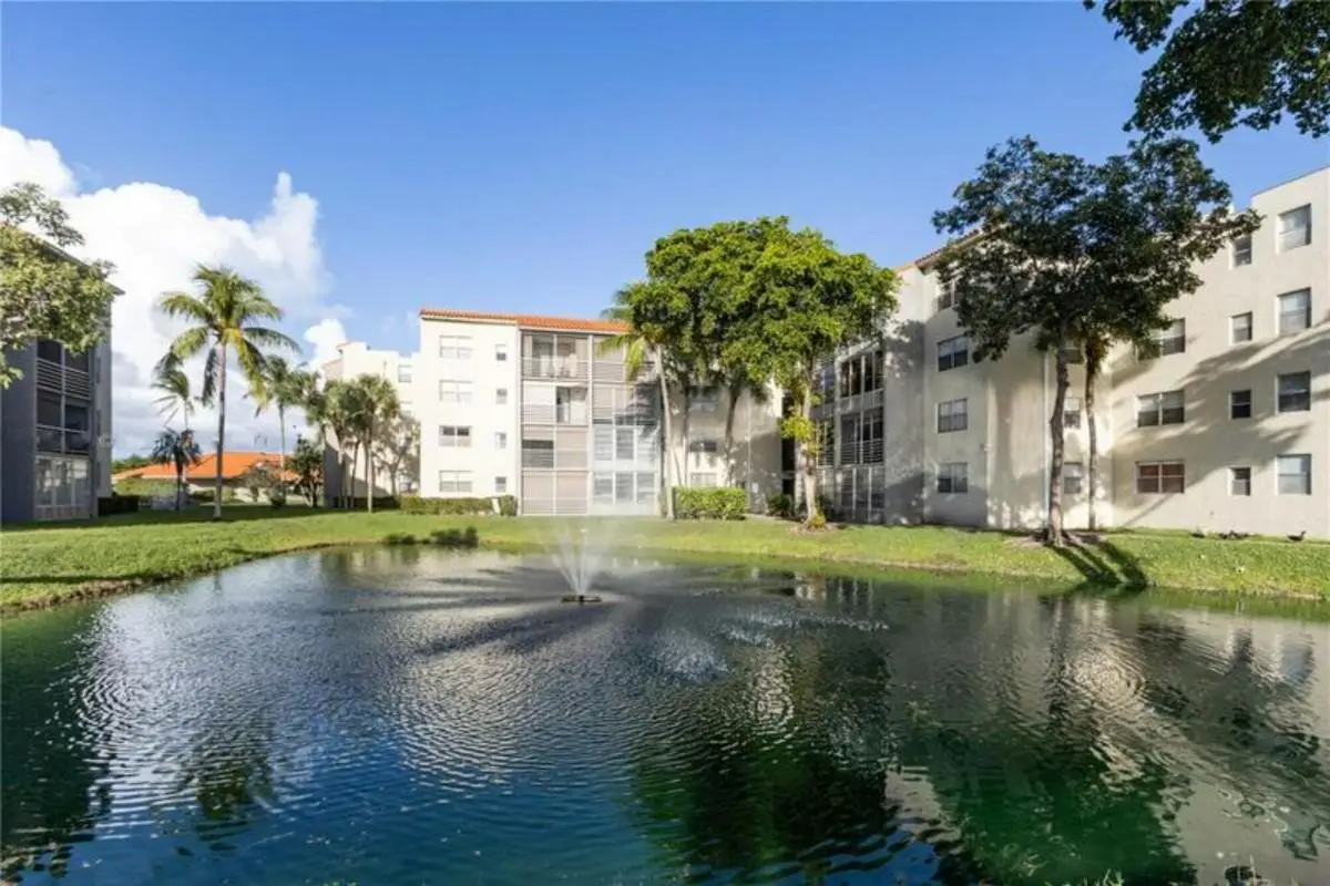 1830 SW 81 #4104, North Lauderdale, FL 33068 - #1
