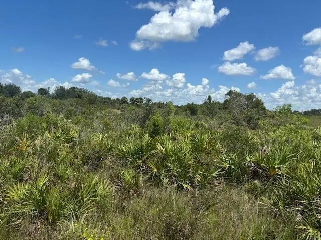 0 NW 314th Street, Okeechobee, FL 34972 - #2