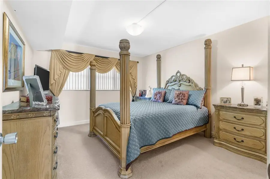 3800 Oaks Clubhouse Drive #110, Pompano Beach, FL 33069 - #3