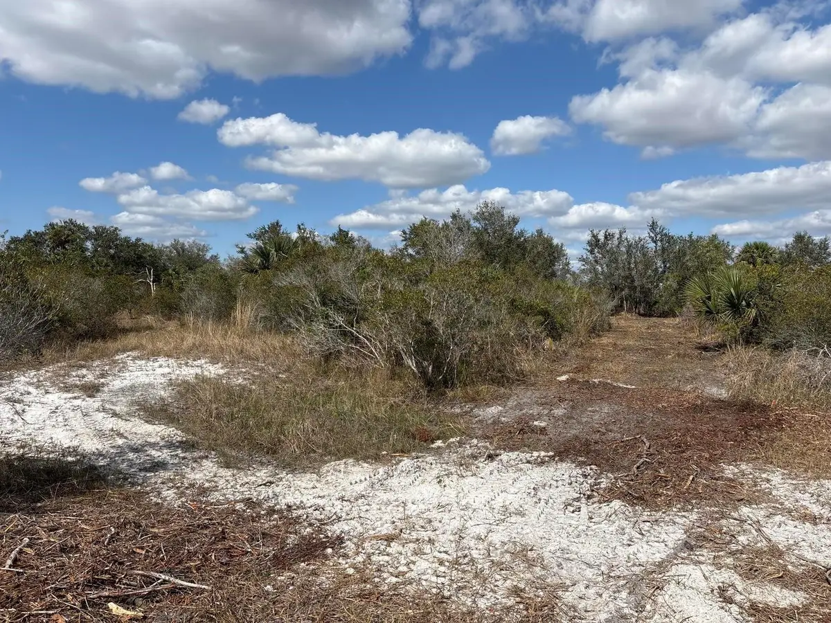 0 NW 298th Street, Okeechobee, FL 34972 - #1
