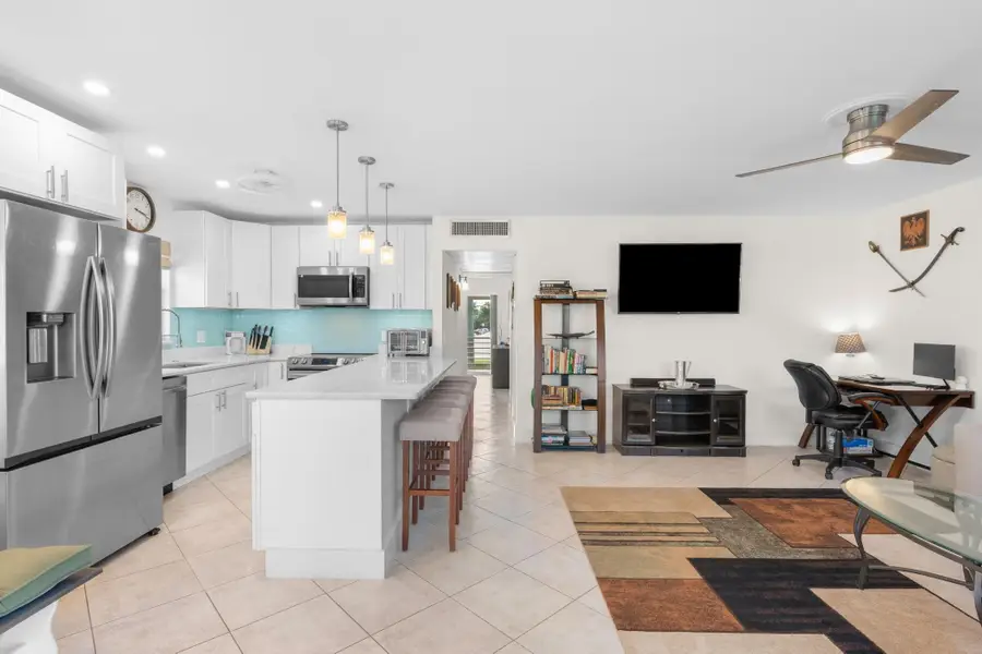 189 Brittany D #189, Delray Beach, FL 33446 - #3